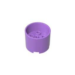 GDS-90288