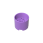 GDS-90288