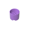 Medium Lavender 324