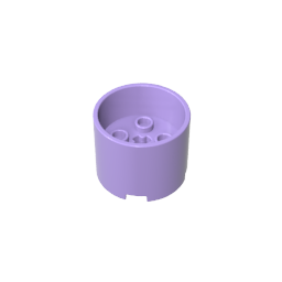GDS-90288