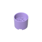 GDS-90288