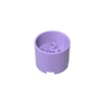 Thistle 325