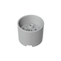GDS-90288
