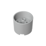 Medium Stone Grey 194