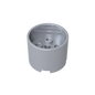 GDS-90288