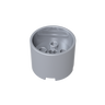 Silver Metallic 315