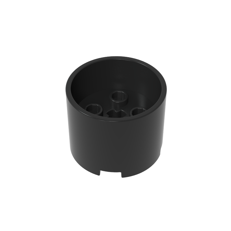 GDS-90288