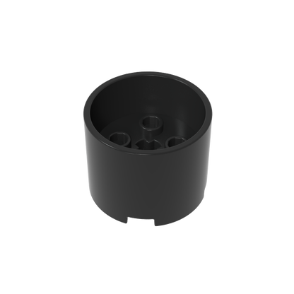 GDS-90288