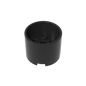 GDS-90288