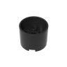 Black 26