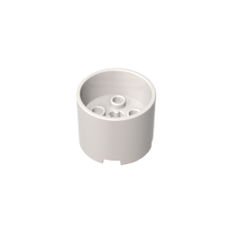 GDS-90288
