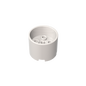 GDS-90288