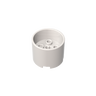 White 1