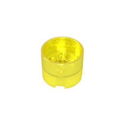 GDS-90288