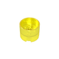 GDS-90288