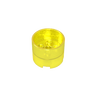 Transparent Yellow 44