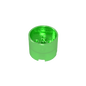 GDS-90288