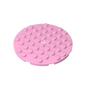 GDS-90289