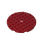 GDS-90289