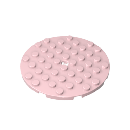 GDS-90289