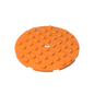 GDS-90289