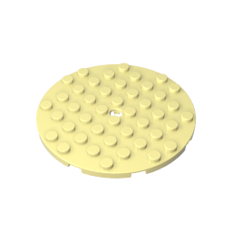 GDS-90289