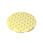 GDS-90289