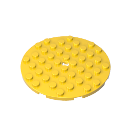 GDS-90289