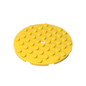 GDS-90289