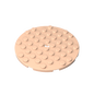 GDS-90289