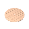 Light Nougat 283