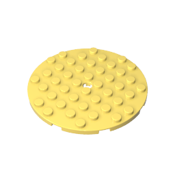 GDS-90289