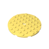 Cool Yellow 226