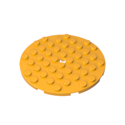 GDS-90289