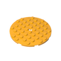 GDS-90289