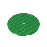 Dark Green 28