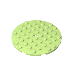 GDS-90289