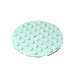 GDS-90289