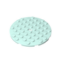 GDS-90289