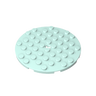 Aqua 323