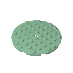 GDS-90289