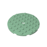 Sand Green 151