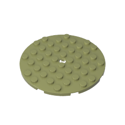 GDS-90289