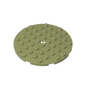 GDS-90289