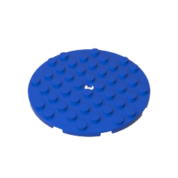 GDS-90289