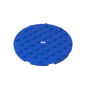 GDS-90289