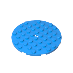 GDS-90289