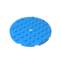 GDS-90289