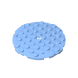 GDS-90289