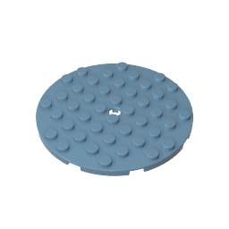 GDS-90289